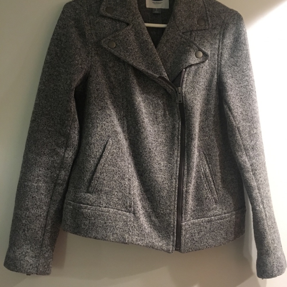 Women’s jacket - Picture 3 of 3